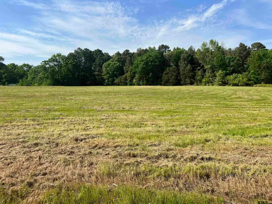 TBD CR 2746, Hughes Springs, TX 75656 - Image #3