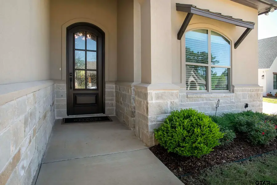 7434 Waterview Square, Tyler, TX 75703 - #2