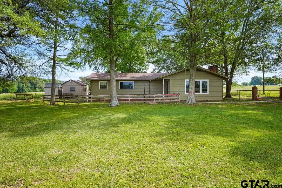 3269 CR 1405, Jacksonville, TX 75766 - Image #1