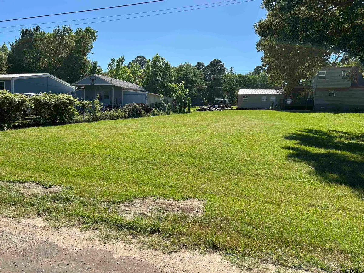 TBD Meadowlark Dr, Chandler, TX 75758 - Image #1