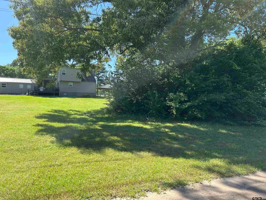 TBD Meadowlark Dr, Chandler, TX 75758 - Image #2