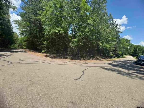 Lot 73 Cypress Circle, Mt Vernon, TX 75457