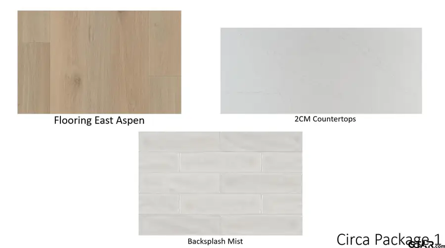 2253 Dogwood Park Blvd, Tyler, TX 75707 - Image #3