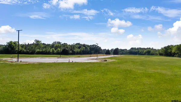 115 Pintail Lane, Troup, TX 75789