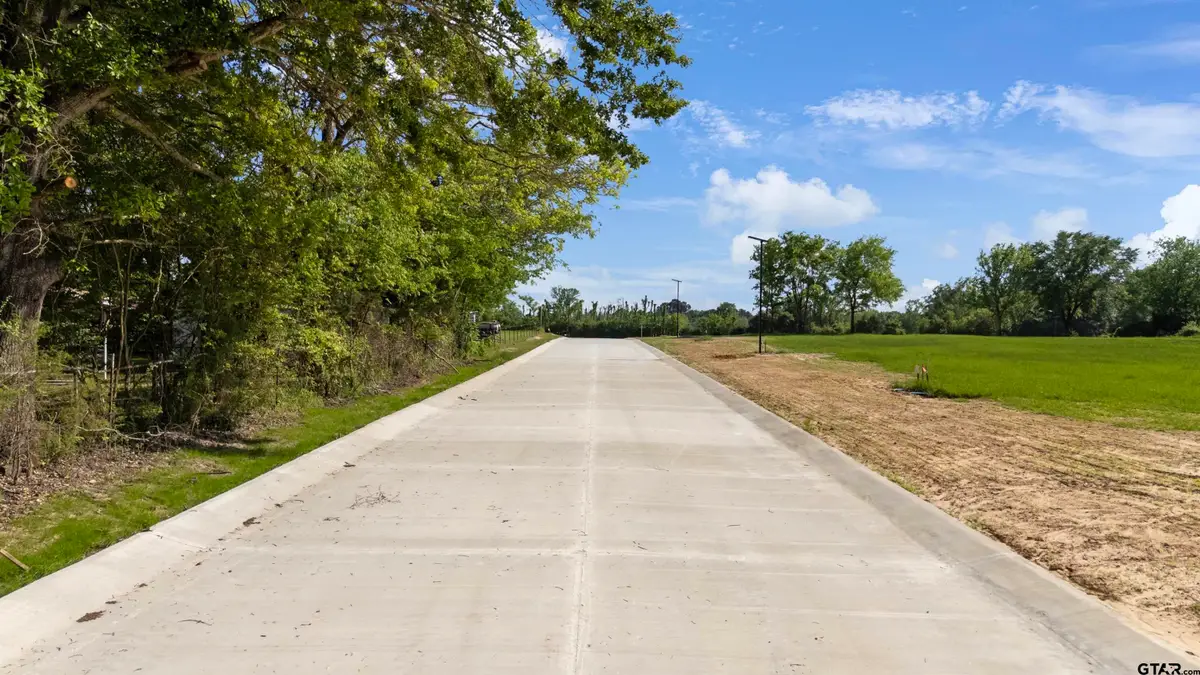 116 Pintail Lane, Troup, TX 75789 - Image #1