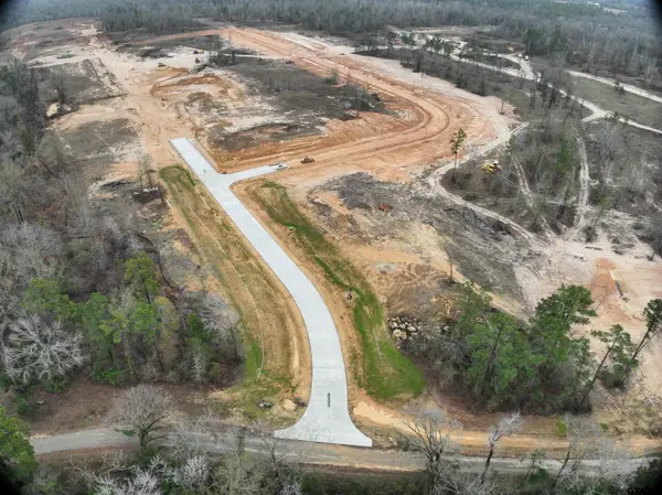 10988 North Forty, Whitehouse, TX 75791