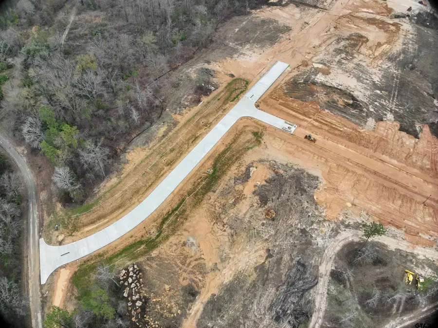 10988 North Forty, Whitehouse, TX 75791 - Image #2