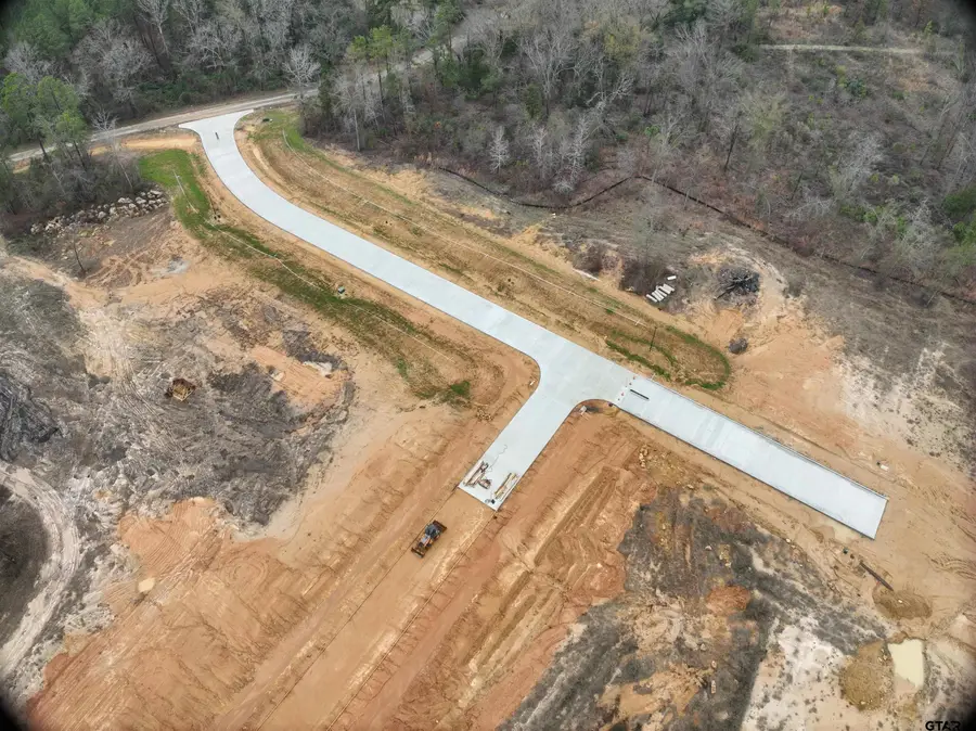 10988 North Forty, Whitehouse, TX 75791 - Image #3