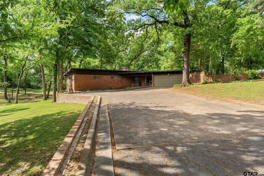 101 Bluebird St, Mount Pleasant, TX 75455 - Image #3