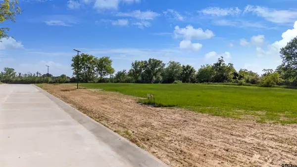 202 E Teal Drive, Troup, TX 75789