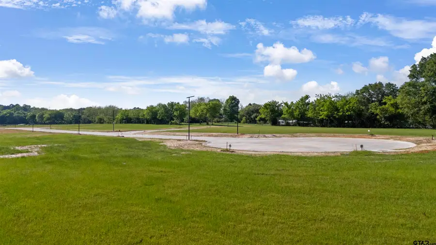 208 E Teal Drive, Troup, TX 75789 - Image #3