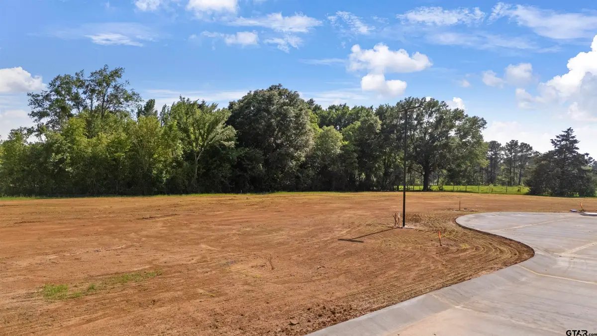 209 E Teal Drive, Troup, TX 75789 - Image #1