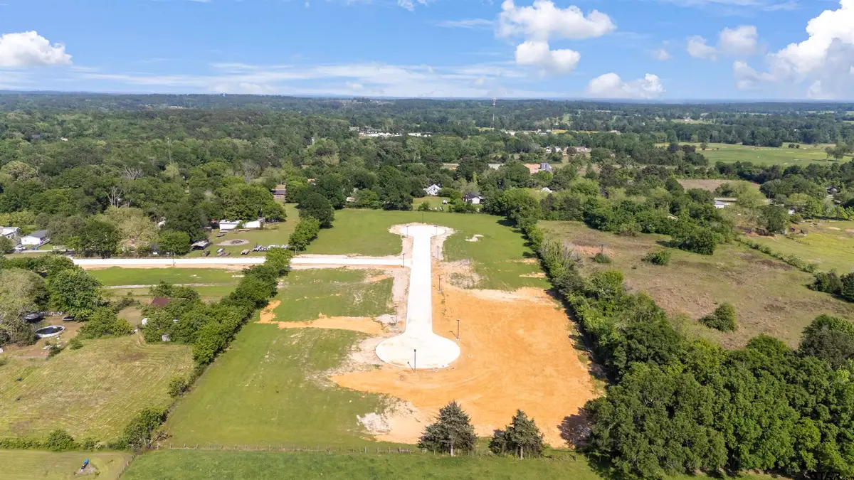 111 W Teal Drive, Troup, TX 75789 - Image #1