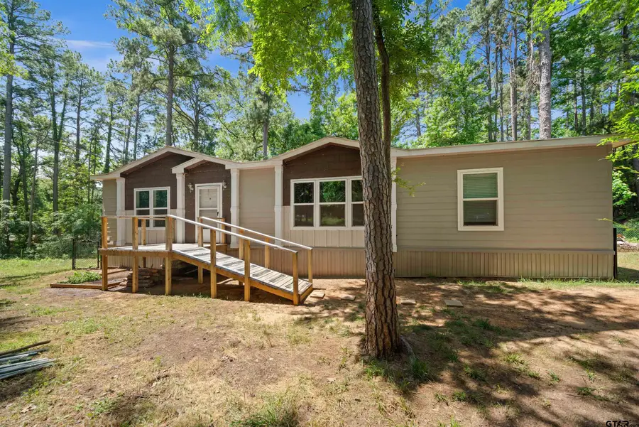 16855 Shady Trail Dr, Flint, TX 75762 - Image #2