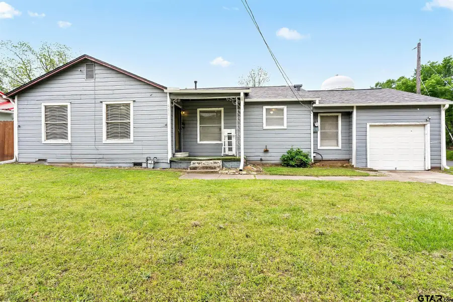 601 Whitworth, Sulphur Springs, TX 75482 - Image #2