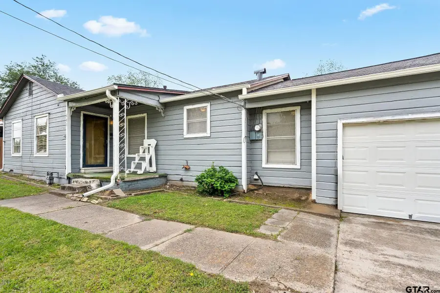 601 Whitworth, Sulphur Springs, TX 75482 - Image #3