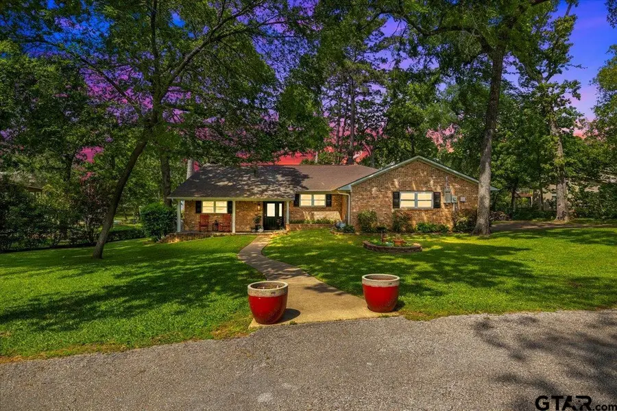 23324 Bay Side Dr, Bullard, TX 75757 - Image #3