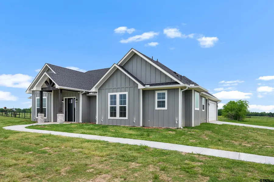 355 Private Road 5440, Point, TX 75472 - Image #2