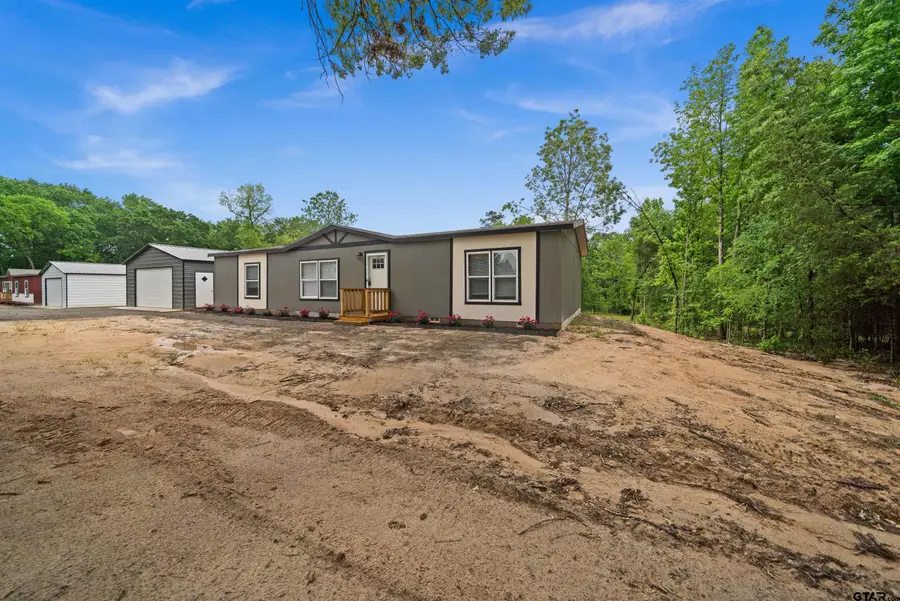 4776 County Road 4509, Athens, TX 75752 - Image #3