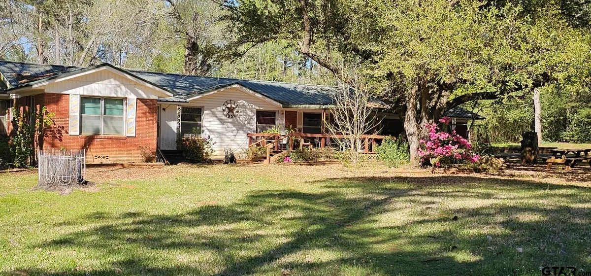 4269 hwy 21 West, Alto, TX 75925 - Image #1