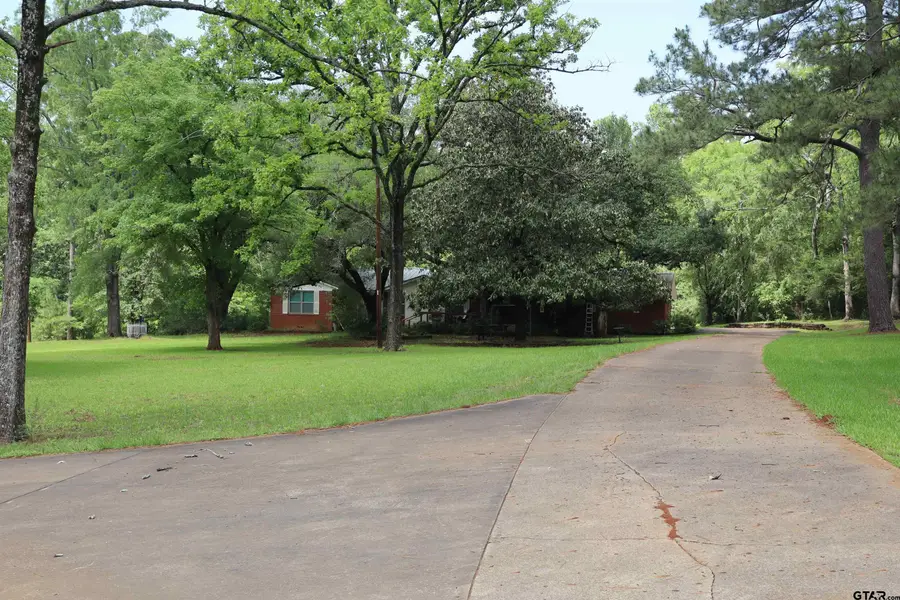 4269 hwy 21 West, Alto, TX 75925 - Image #3