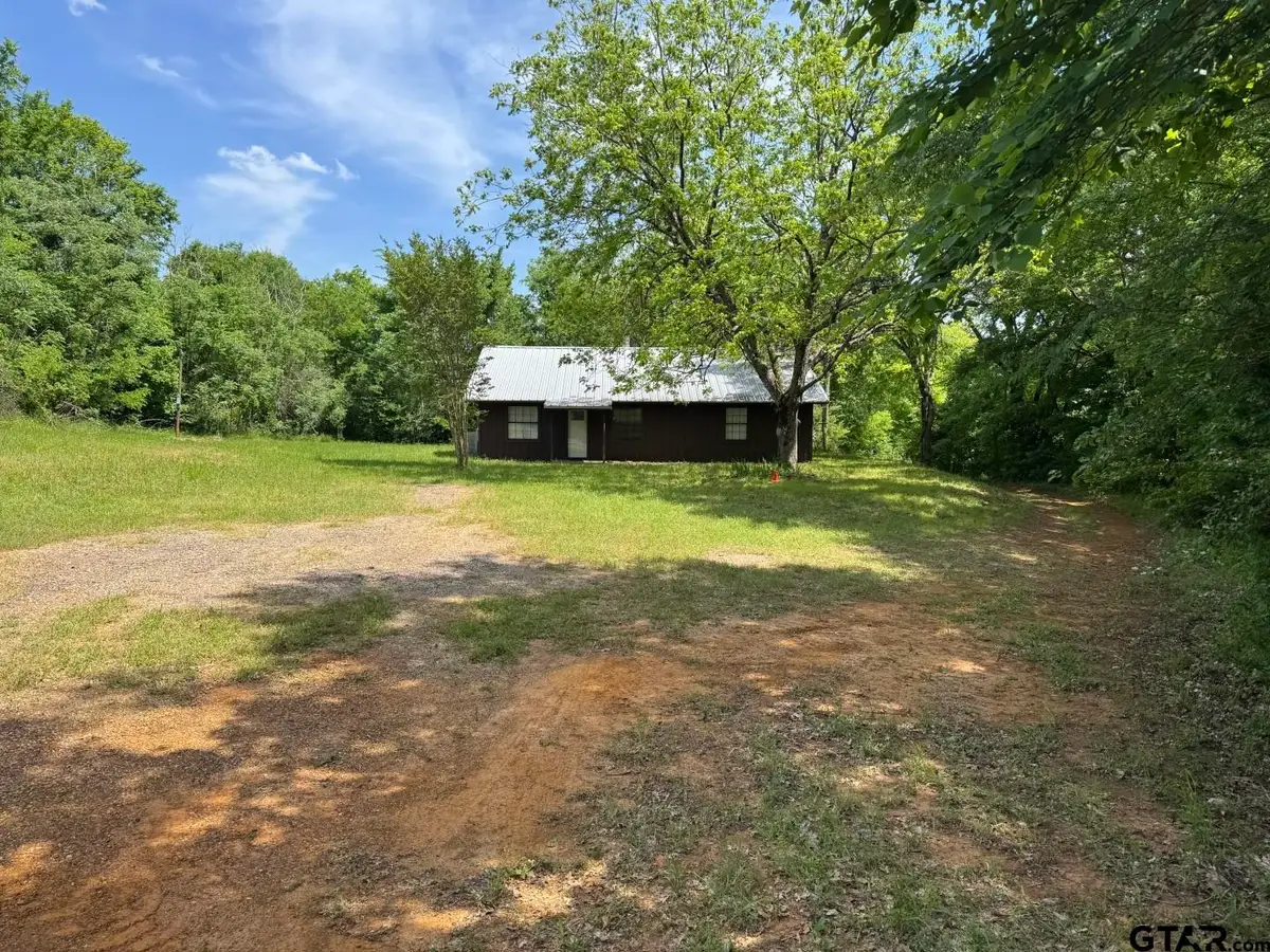 16649 County Road 4252D, Henderson, TX 75654 - Image #1