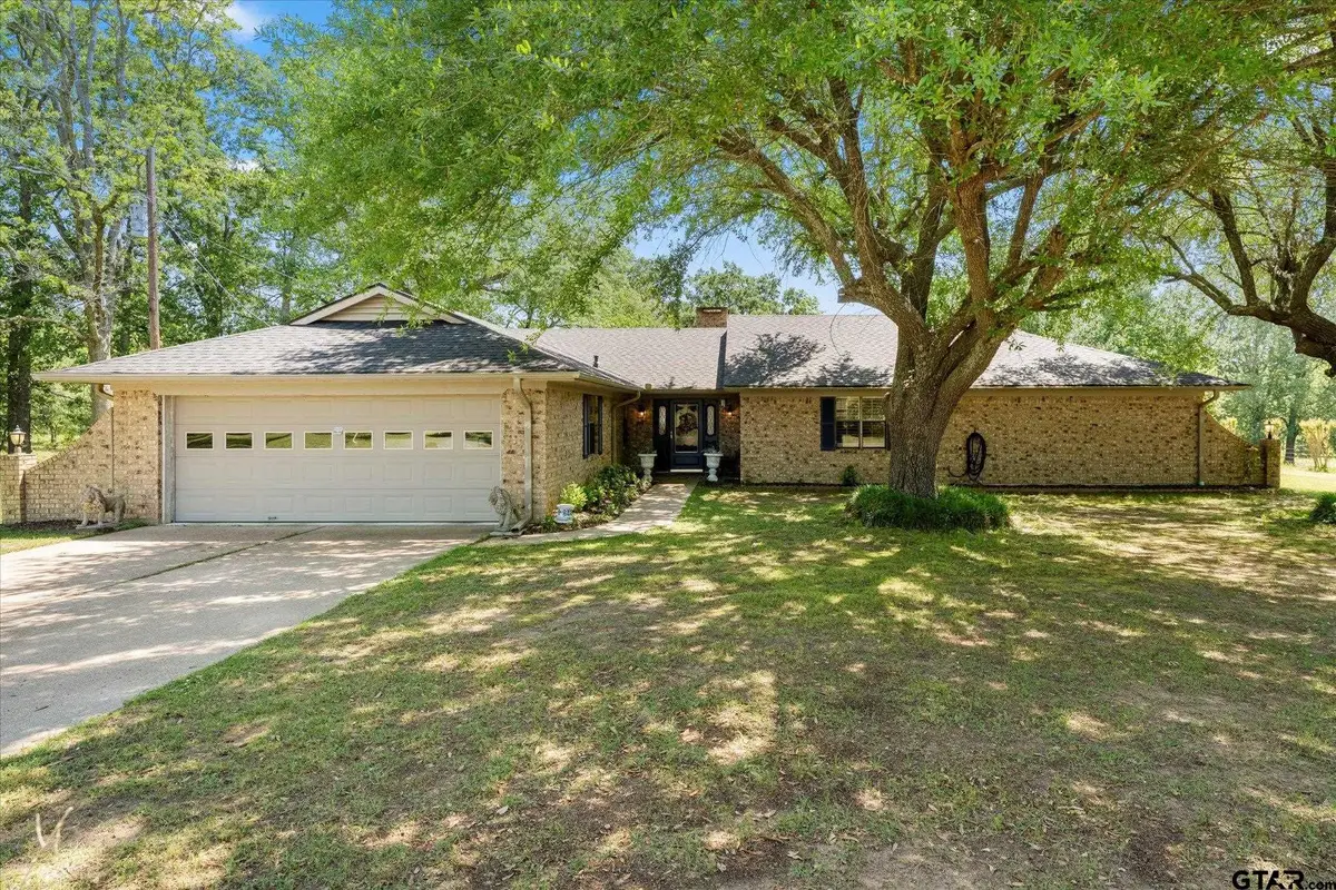 1269 CR 4510, Mount Pleasant, TX 75455 - Image #1