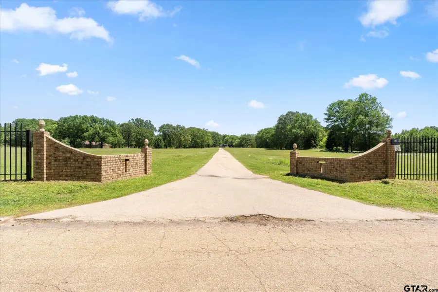 1269 CR 4510, Mount Pleasant, TX 75455 - Image #2