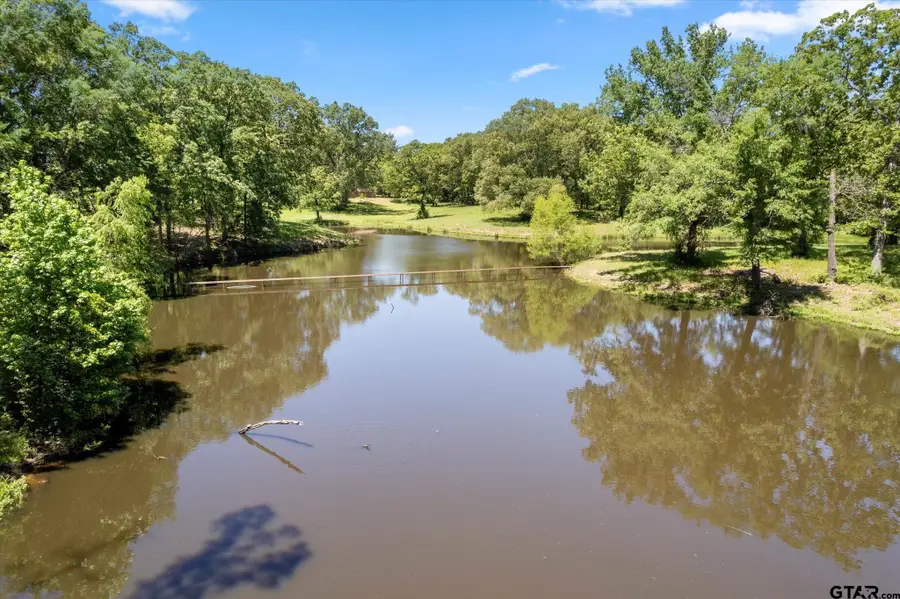 1269 CR 4510, Mount Pleasant, TX 75455 - Image #3