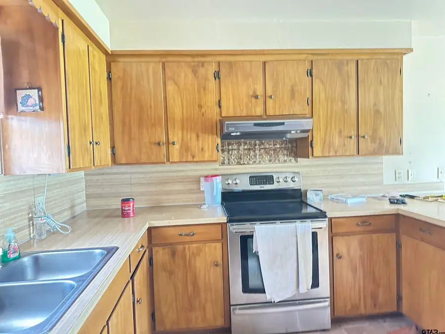 2036 CR 2807, Alto, TX 75925 - Image #3