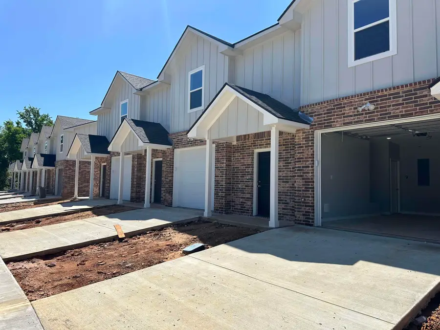 500 Mt. Sylvan St., Lindale, TX 75771 - Image #2