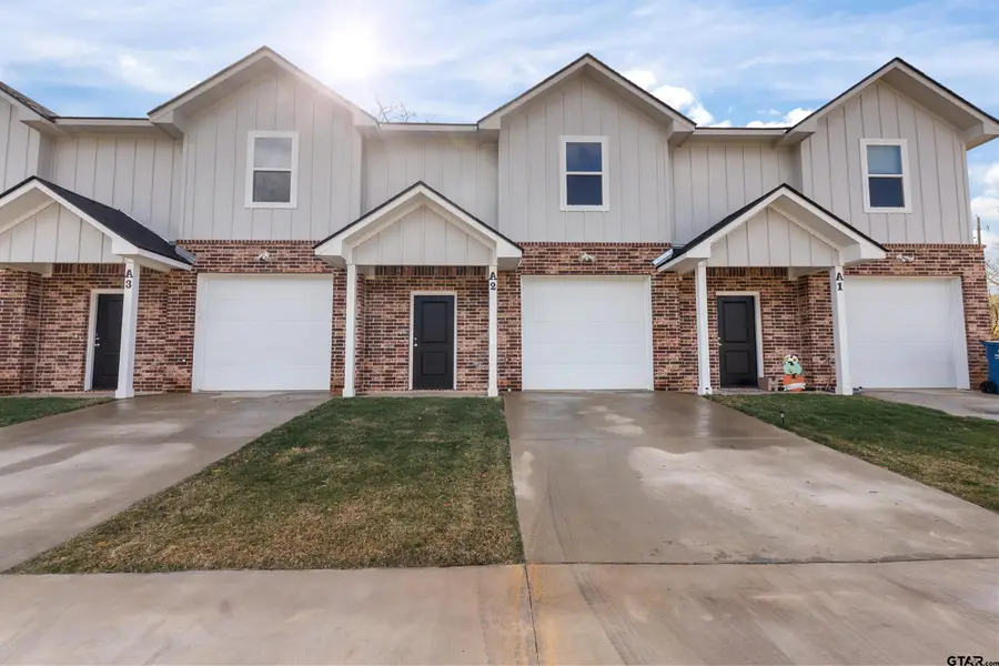 500 Mt. Sylvan St., Lindale, TX 75771 - Image #3