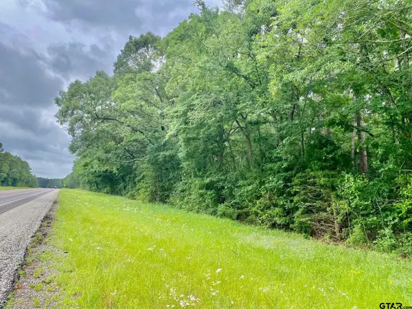 0 S State Highway 19, Elkhart, TX 75839