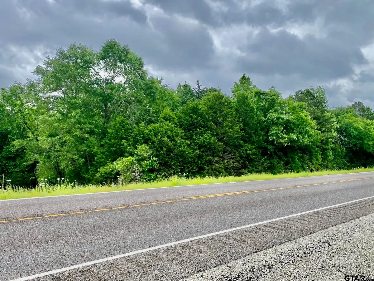 0 S State Highway 19, Elkhart, TX 75839 - Image #1