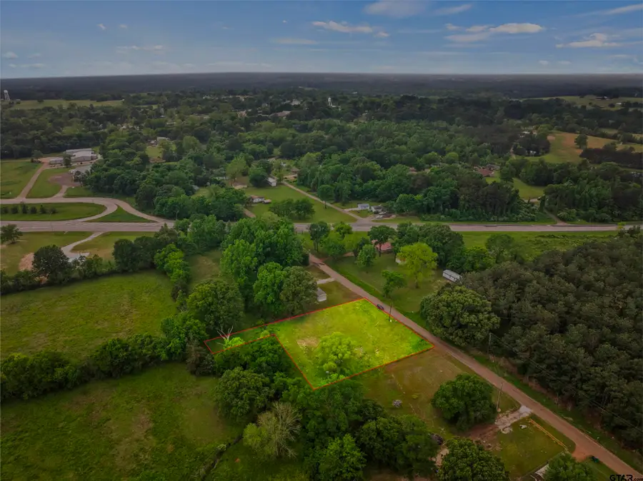 302 Heard Rd, Naples, TX 75568 - Image #2