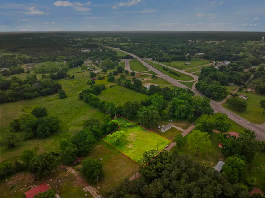 302 Heard Rd, Naples, TX 75568 - Image #3