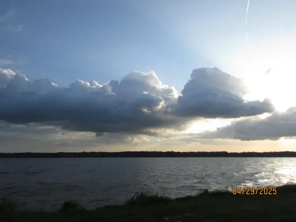 000 CR 4256, Henderson, TX 75654