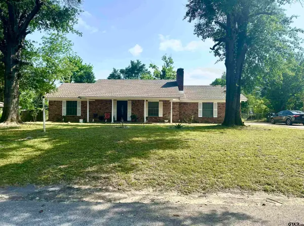 12905 Sunset dr, Tyler, TX 75704