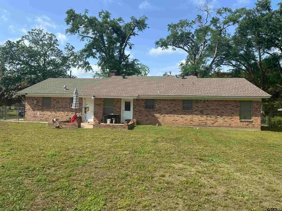 12905 Sunset dr, Tyler, TX 75704 - Image #2