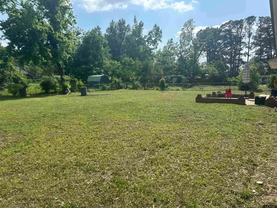 12905 Sunset dr, Tyler, TX 75704 - Image #3