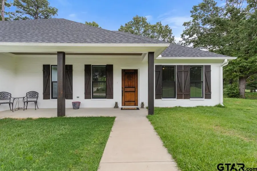 15767 CR 285, Tyler, TX 75707 - Image #3