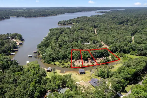 65R King Frederick Court, Scroggins, TX 75480