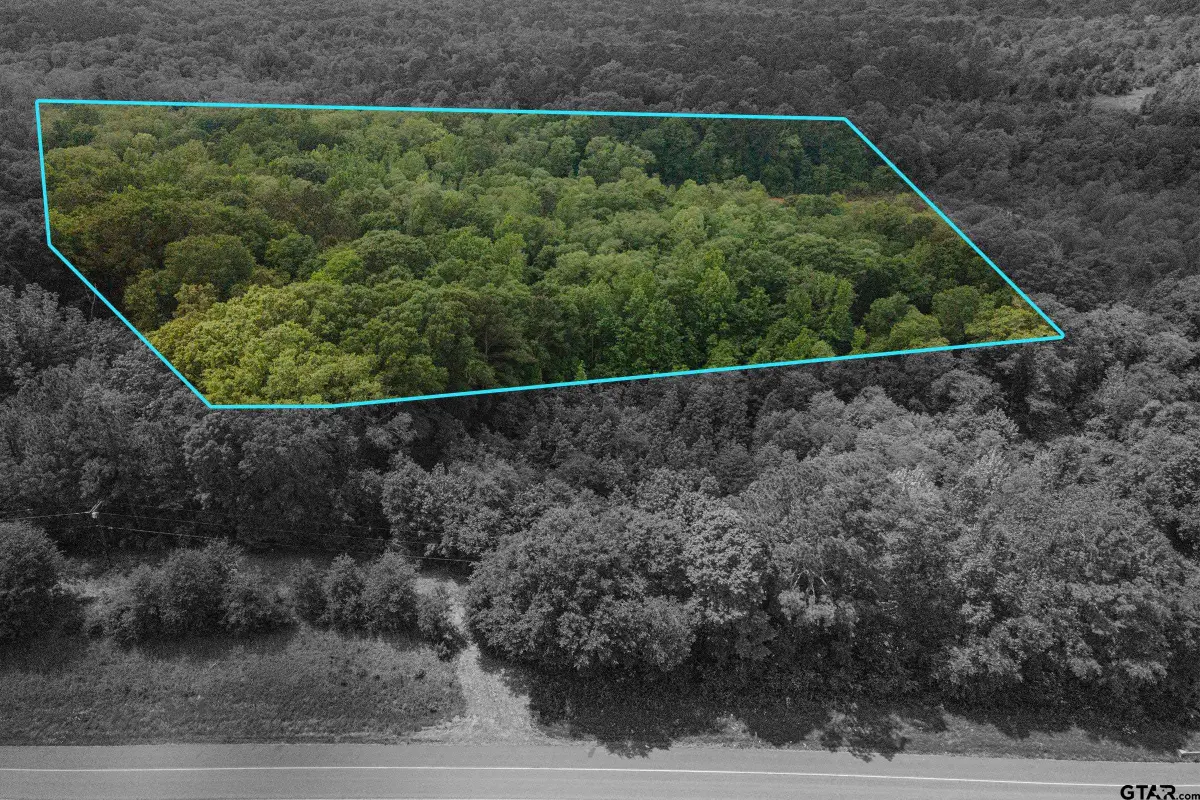 TBD HWY 175 (7.7 acres), Jacksonville, TX 75766 - Image #1