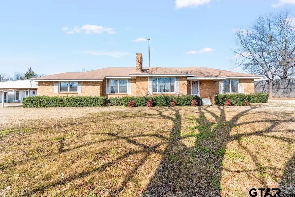 1140 US Hwy 271 S, Gilmer, TX 75644 - Image #1