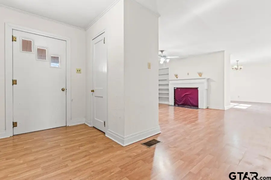 1140 US Hwy 271 S, Gilmer, TX 75644 - Image #2