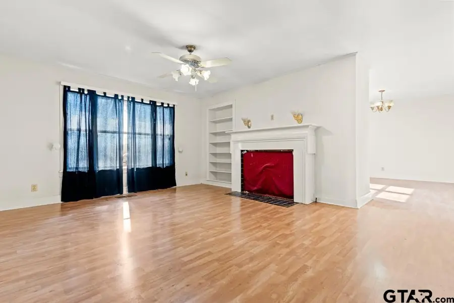 1140 US Hwy 271 S, Gilmer, TX 75644 - Image #3