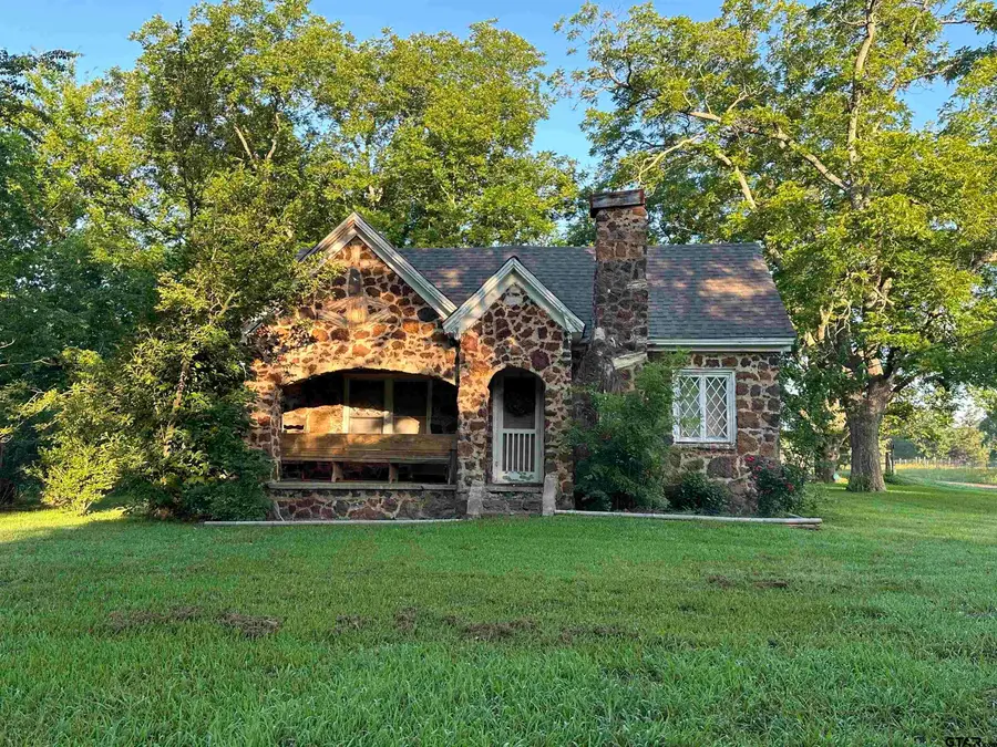 1706 CR 2420, Pickton, TX 75471 - Image #2