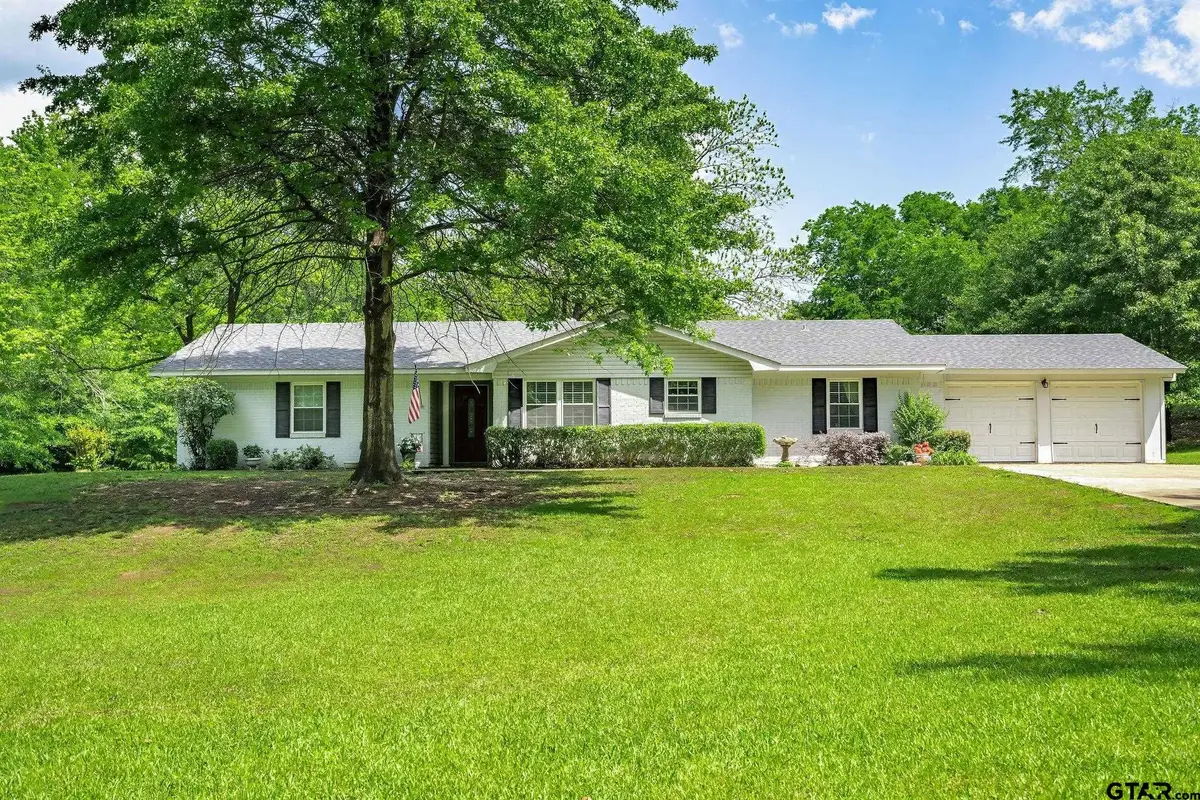 631 CR 3210, Mount Pleasant, TX 75455 - Image #1