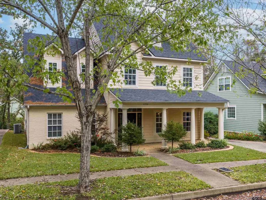 3950 Hanover Place, Tyler, TX 75701 - Image #2