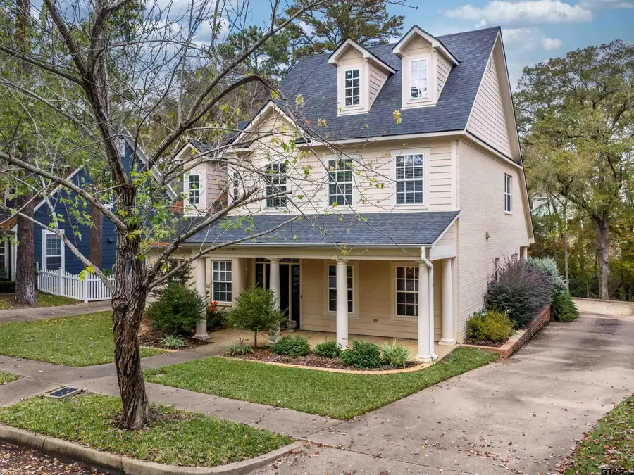 3950 Hanover Place, Tyler, TX 75701 - Image #3